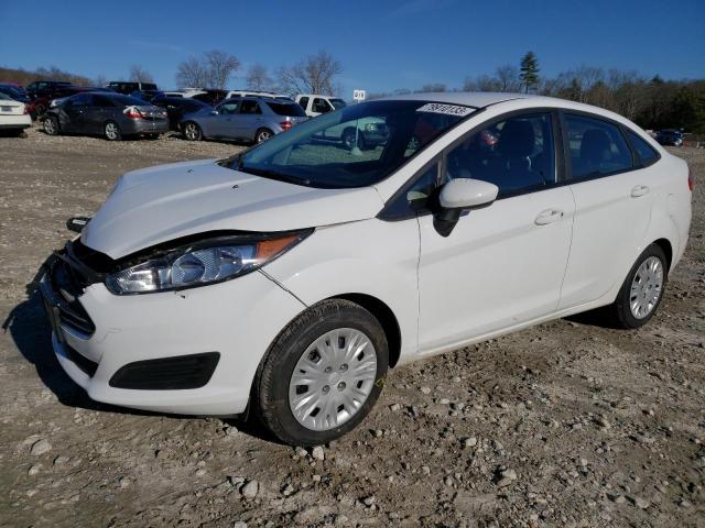 FORD FIESTA 2018 3fadp4aj0jm109235