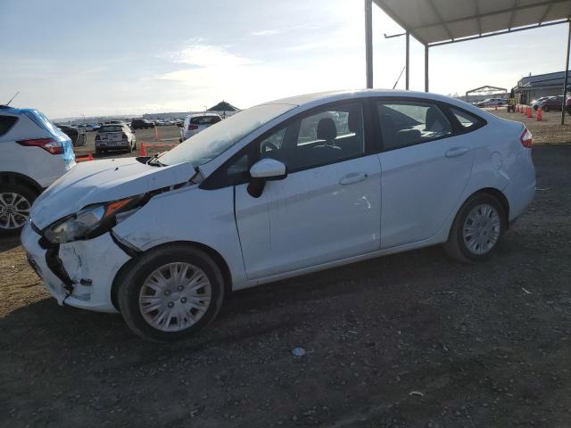 FORD FIESTA 2018 3fadp4aj0jm110160