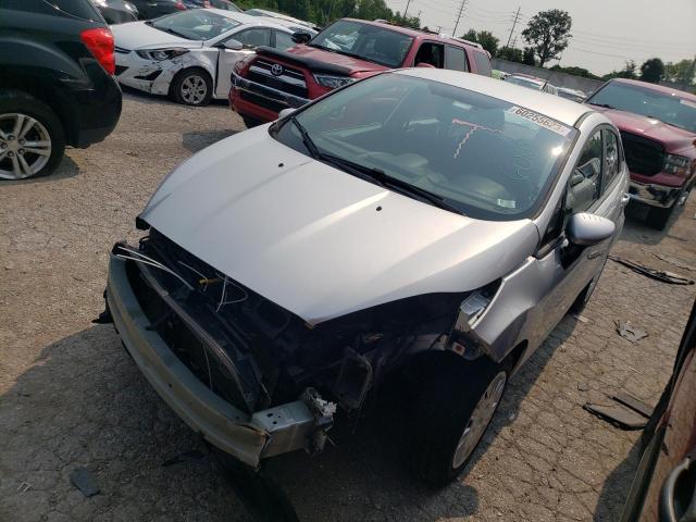 FORD FIESTA 2018 3fadp4aj0jm121756