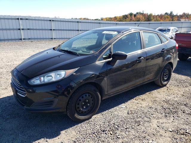 FORD FIESTA 2018 3fadp4aj0jm131865