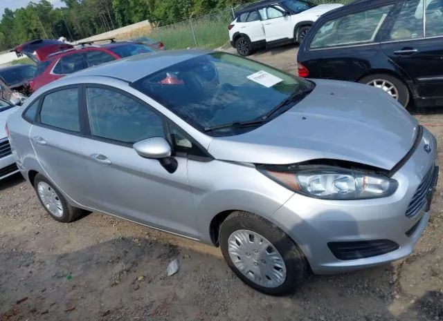 FORD FIESTA 2018 3fadp4aj0jm135706