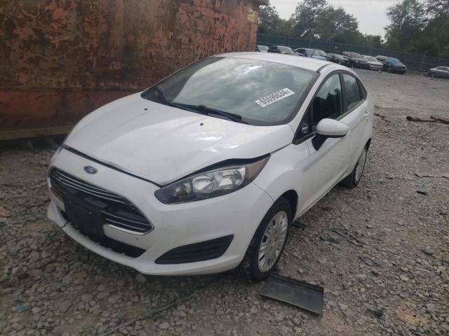 FORD FIESTA 2018 3fadp4aj0jm138699