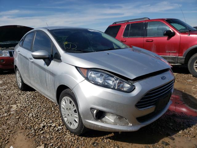 FORD NULL 2018 3fadp4aj0jm142896