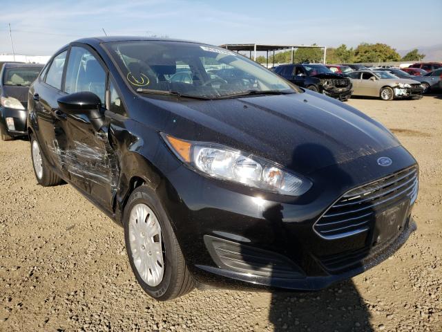 FORD NULL 2019 3fadp4aj0km112332