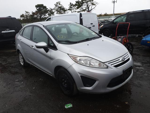 FORD FIESTA 2011 3fadp4aj1bm108225