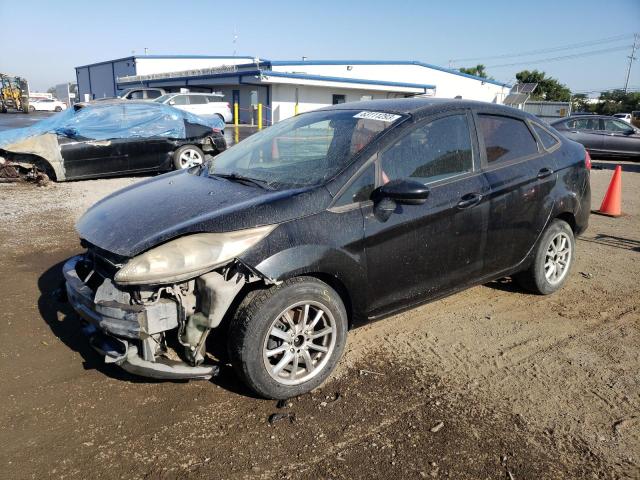 FORD FIESTA S 2011 3fadp4aj1bm116065