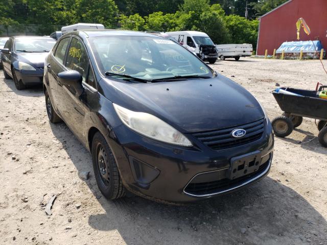 FORD FIESTA S 2011 3fadp4aj1bm121038