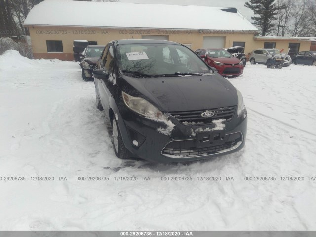 FORD FIESTA 2011 3fadp4aj1bm121055