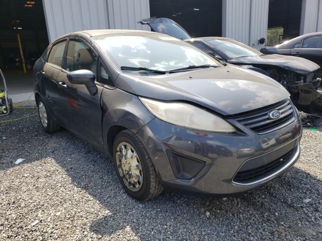 FORD FIESTA S 2011 3fadp4aj1bm124571