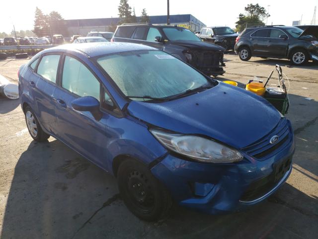 FORD FIESTA S 2011 3fadp4aj1bm125719