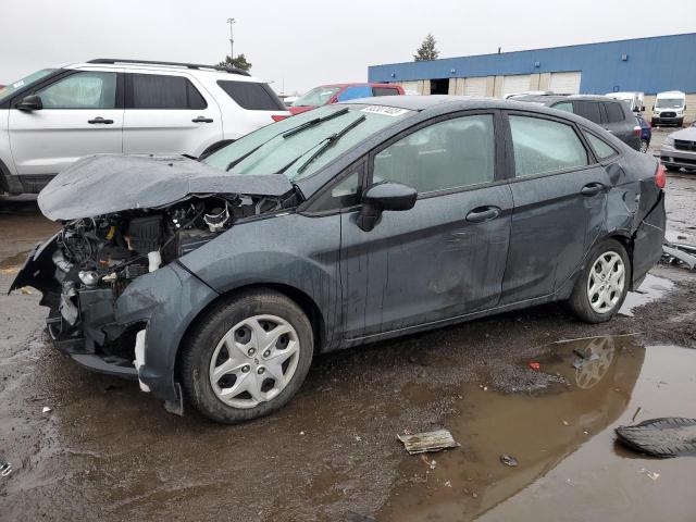 FORD FIESTA 2011 3fadp4aj1bm137790