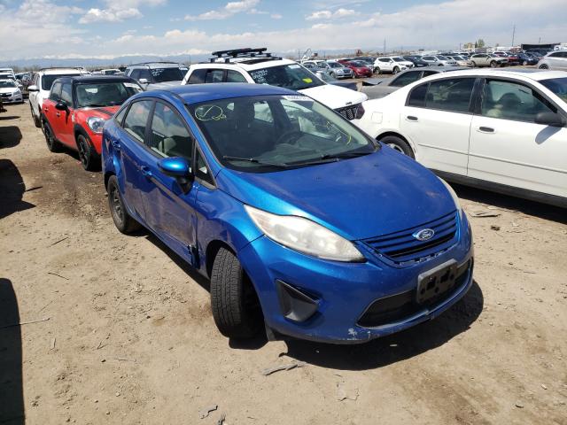 FORD FIESTA S 2011 3fadp4aj1bm142830