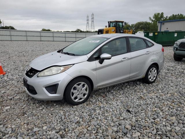 FORD FIESTA S 2011 3fadp4aj1bm153083