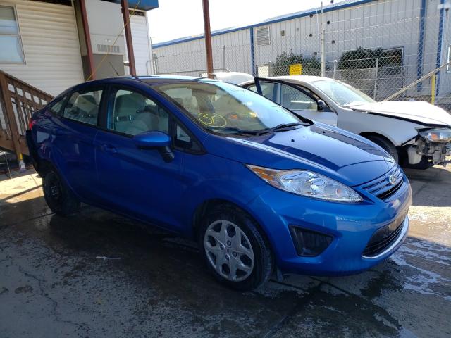 FORD FIESTA S 2011 3fadp4aj1bm178422