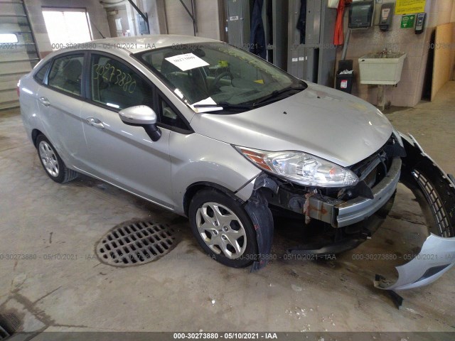 FORD FIESTA 2011 3fadp4aj1bm179540