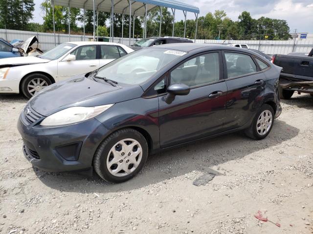 FORD FIESTA S 2011 3fadp4aj1bm219566