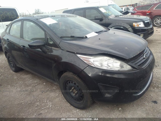 FORD FIESTA 2011 3fadp4aj1bm221415