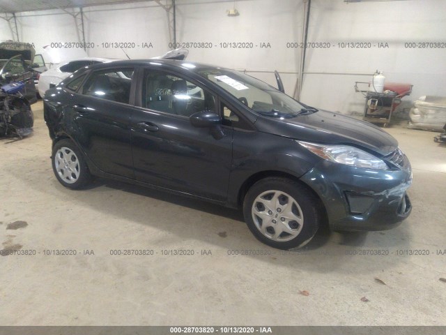 FORD FIESTA 2011 3fadp4aj1bm223410