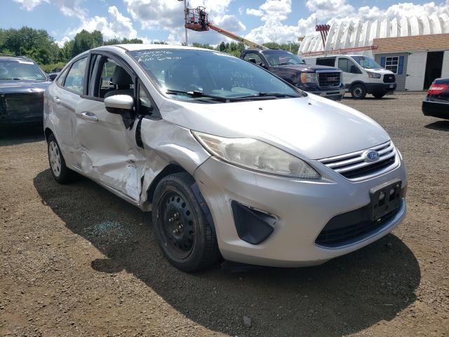 FORD FIESTA S 2011 3fadp4aj1bm227831