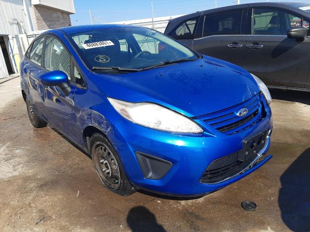 FORD FIESTA S 2011 3fadp4aj1bm231877