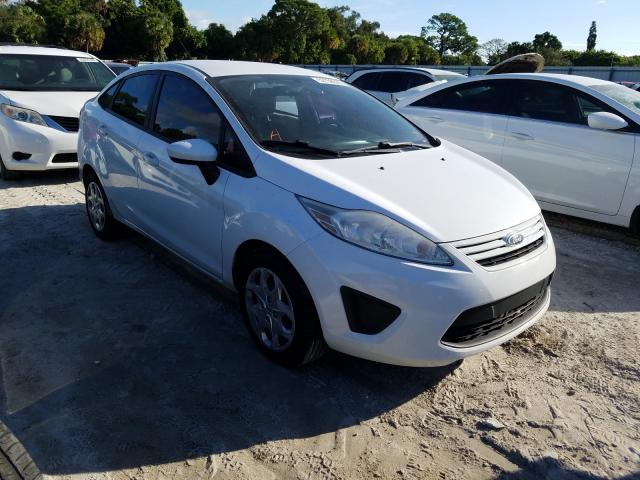 FORD FIESTA S 2012 3fadp4aj1cm101731