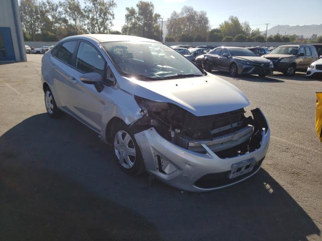 FORD FIESTA S 2012 3fadp4aj1cm102801