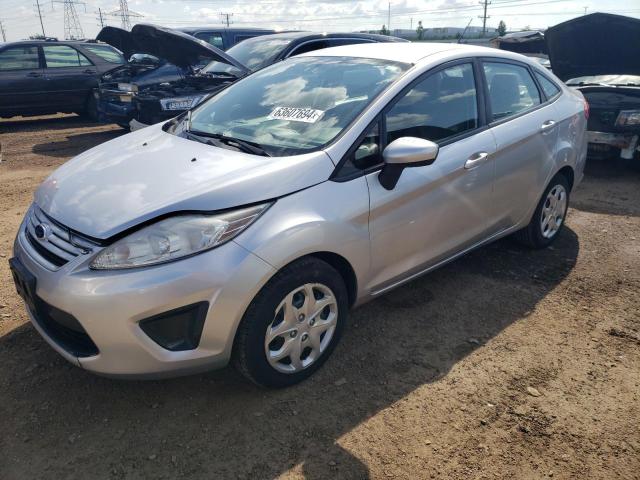 FORD FIESTA 2012 3fadp4aj1cm106802