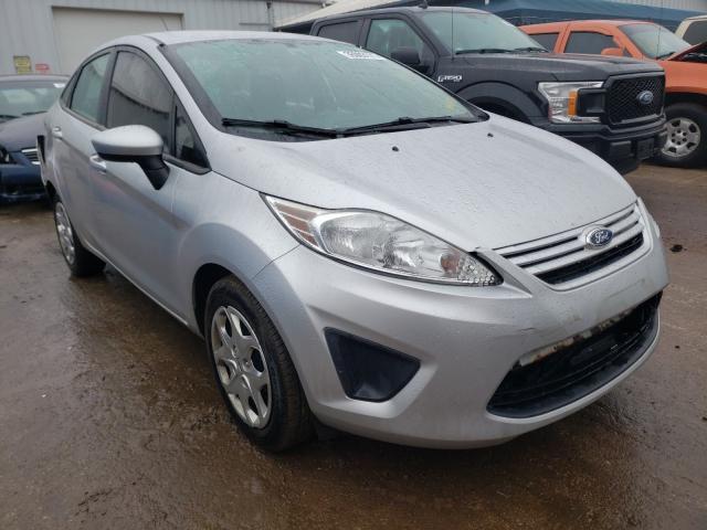 FORD FIESTA S 2012 3fadp4aj1cm106833