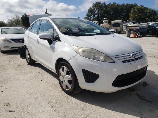 FORD FIESTA S 2012 3fadp4aj1cm110915