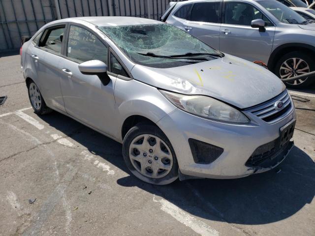 FORD FIESTA S 2012 3fadp4aj1cm111935