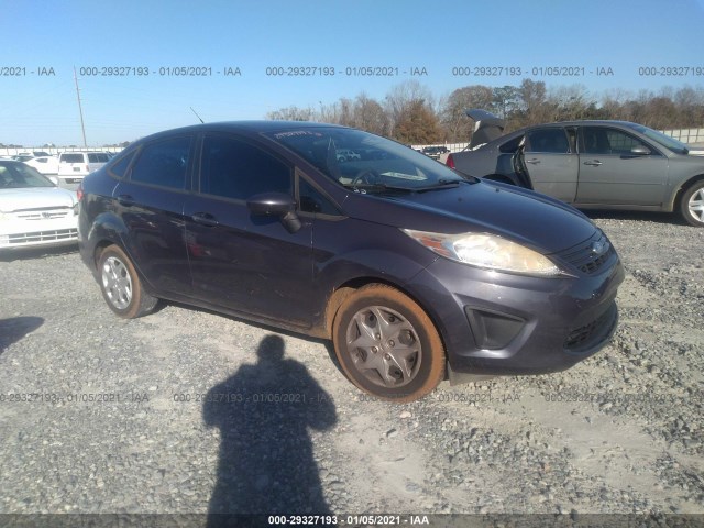 FORD FIESTA 2012 3fadp4aj1cm114544