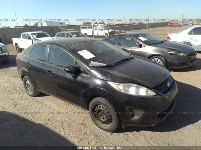 FORD FIESTA 2012 3fadp4aj1cm118562