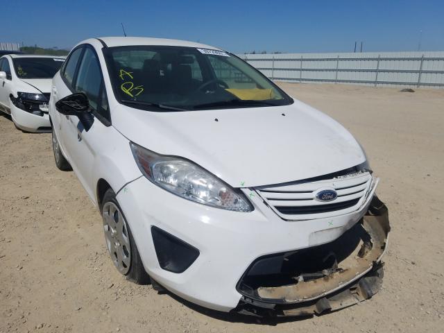 FORD FIESTA S 2012 3fadp4aj1cm118660