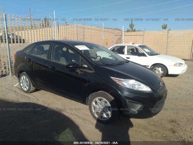 FORD FIESTA 2012 3fadp4aj1cm118674