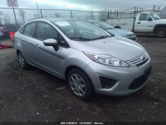 FORD FIESTA 2012 3fadp4aj1cm125897