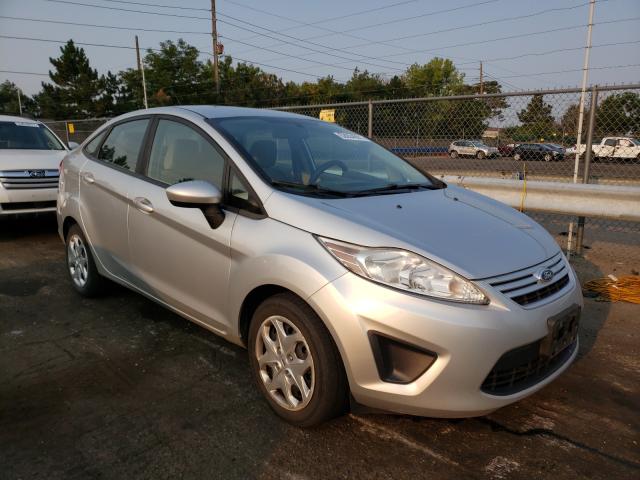 FORD FIESTA S 2012 3fadp4aj1cm129139