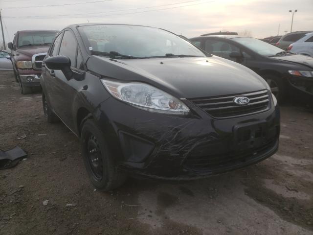 FORD FIESTA S 2012 3fadp4aj1cm129349