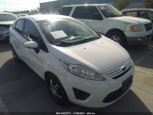 FORD FIESTA 2012 3fadp4aj1cm132154