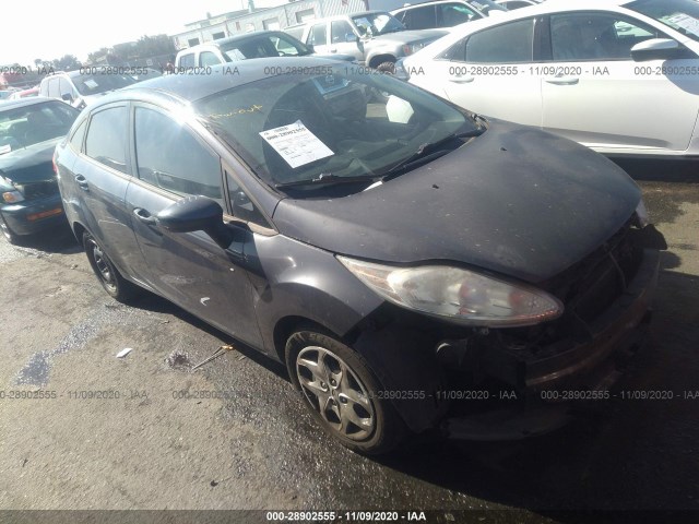 FORD FIESTA 2012 3fadp4aj1cm151061