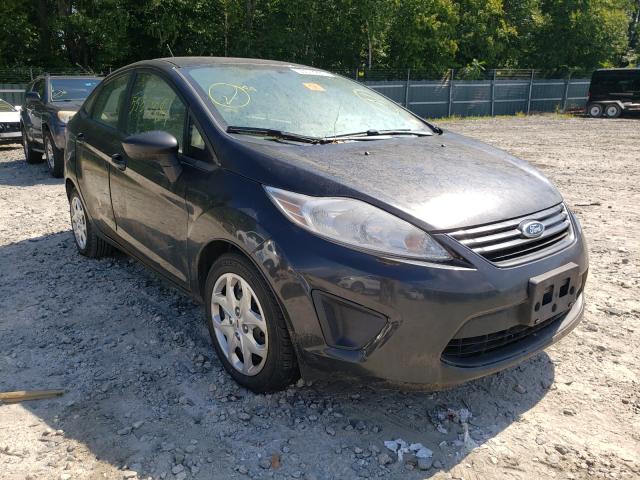 FORD FIESTA 2012 3fadp4aj1cm160228