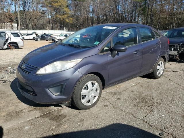 FORD FIESTA 2012 3fadp4aj1cm175702