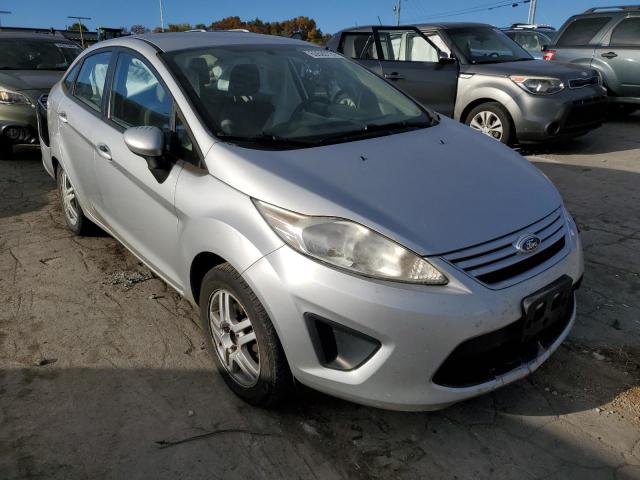 FORD FIESTA S 2012 3fadp4aj1cm176543