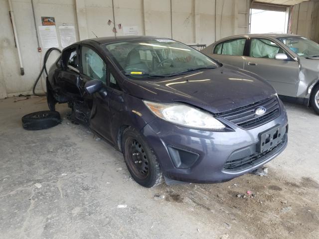 FORD FIESTA S 2012 3fadp4aj1cm186635