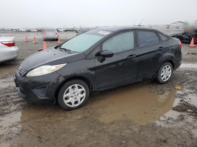 FORD FIESTA 2012 3fadp4aj1cm194251