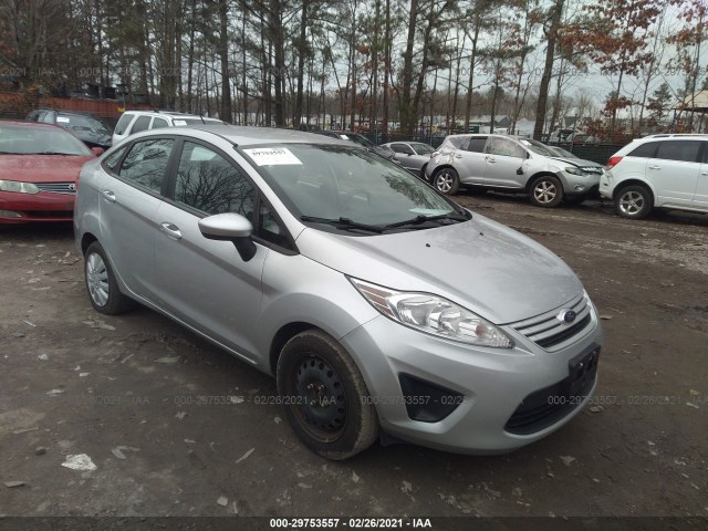 FORD FIESTA 2012 3fadp4aj1cm218368