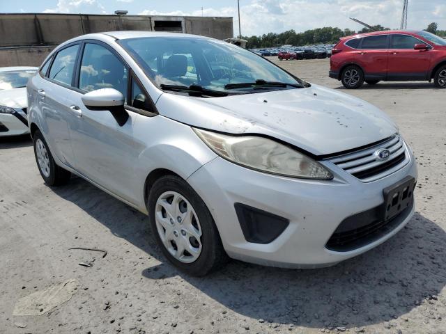 FORD FIESTA S 2013 3fadp4aj1dm103304