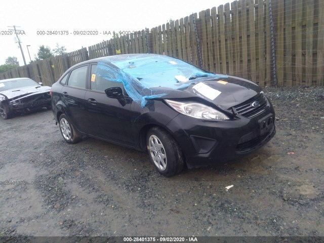 FORD FIESTA 2013 3fadp4aj1dm107417