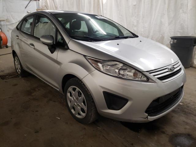 FORD FIESTA S 2013 3fadp4aj1dm107496