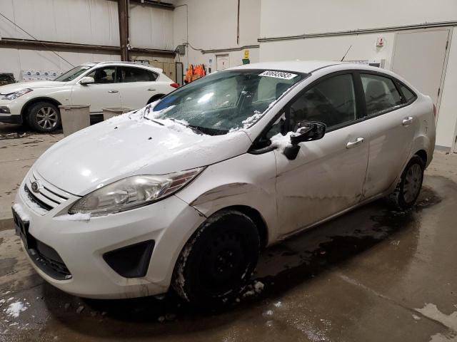 FORD FIESTA 2013 3fadp4aj1dm110270