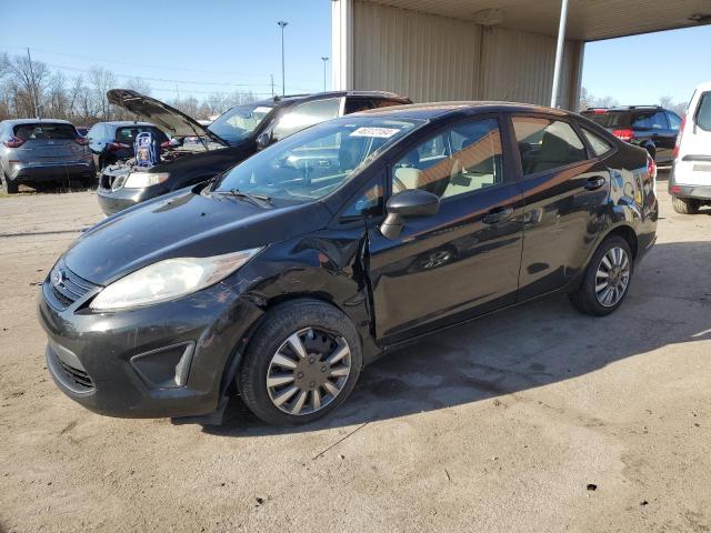 FORD FIESTA 2013 3fadp4aj1dm113783